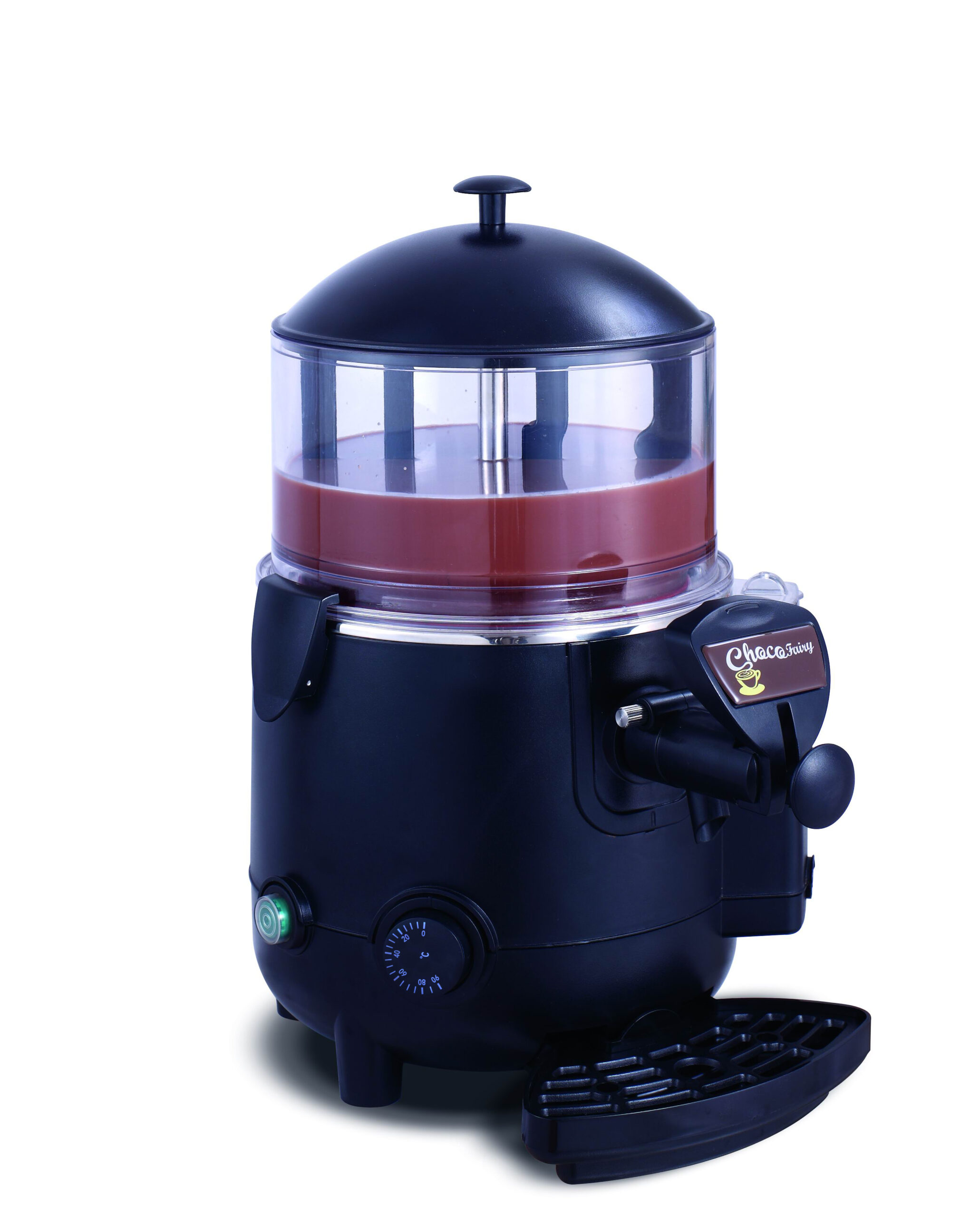 VDCBM-5L.jpg