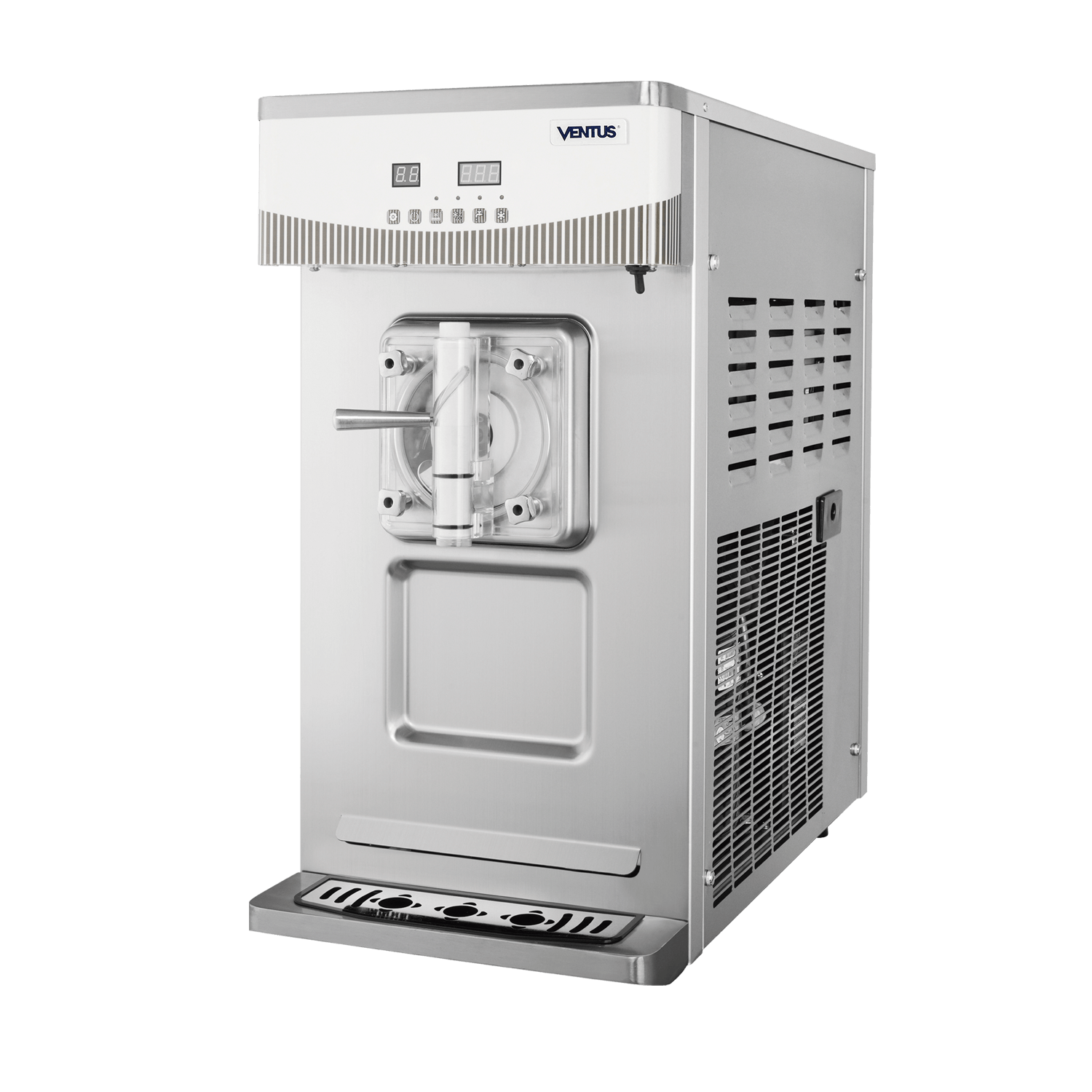 VG-60LH-MAX.png