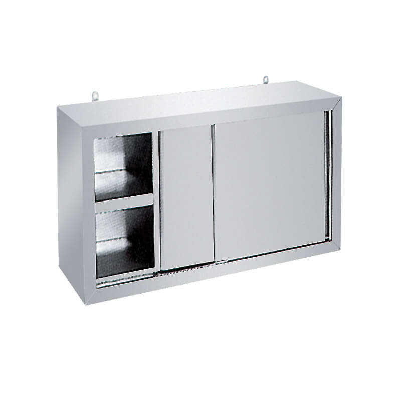 VGM-900-1.jpg