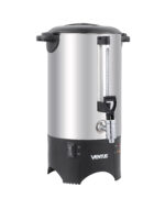 Hervidor de agua eléctrico 6 litros VHA-6 Ventus