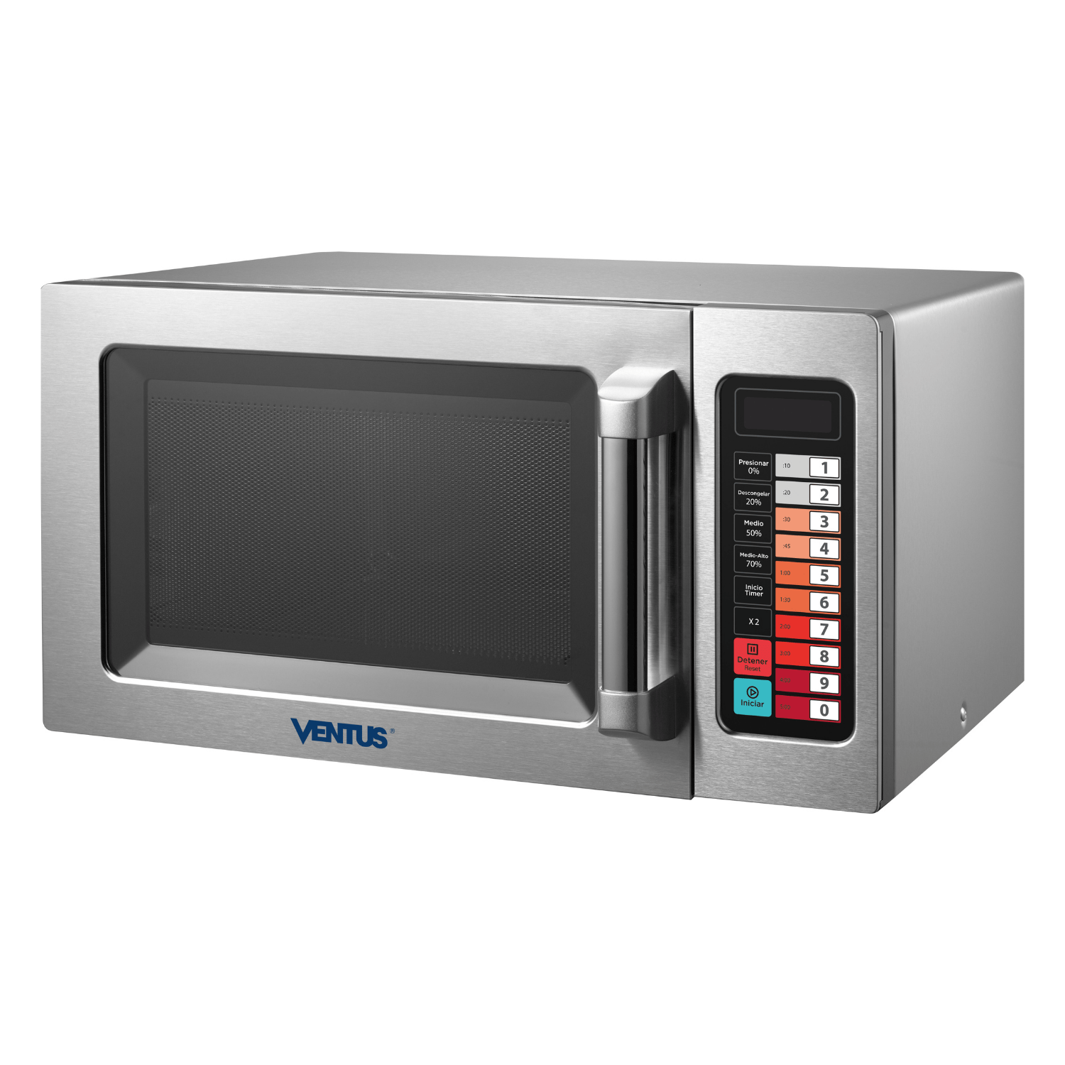 VHM-1000.png