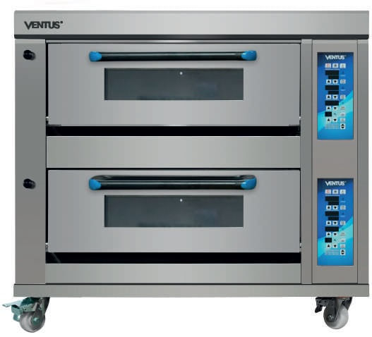 VHPG-2C-01.jpg