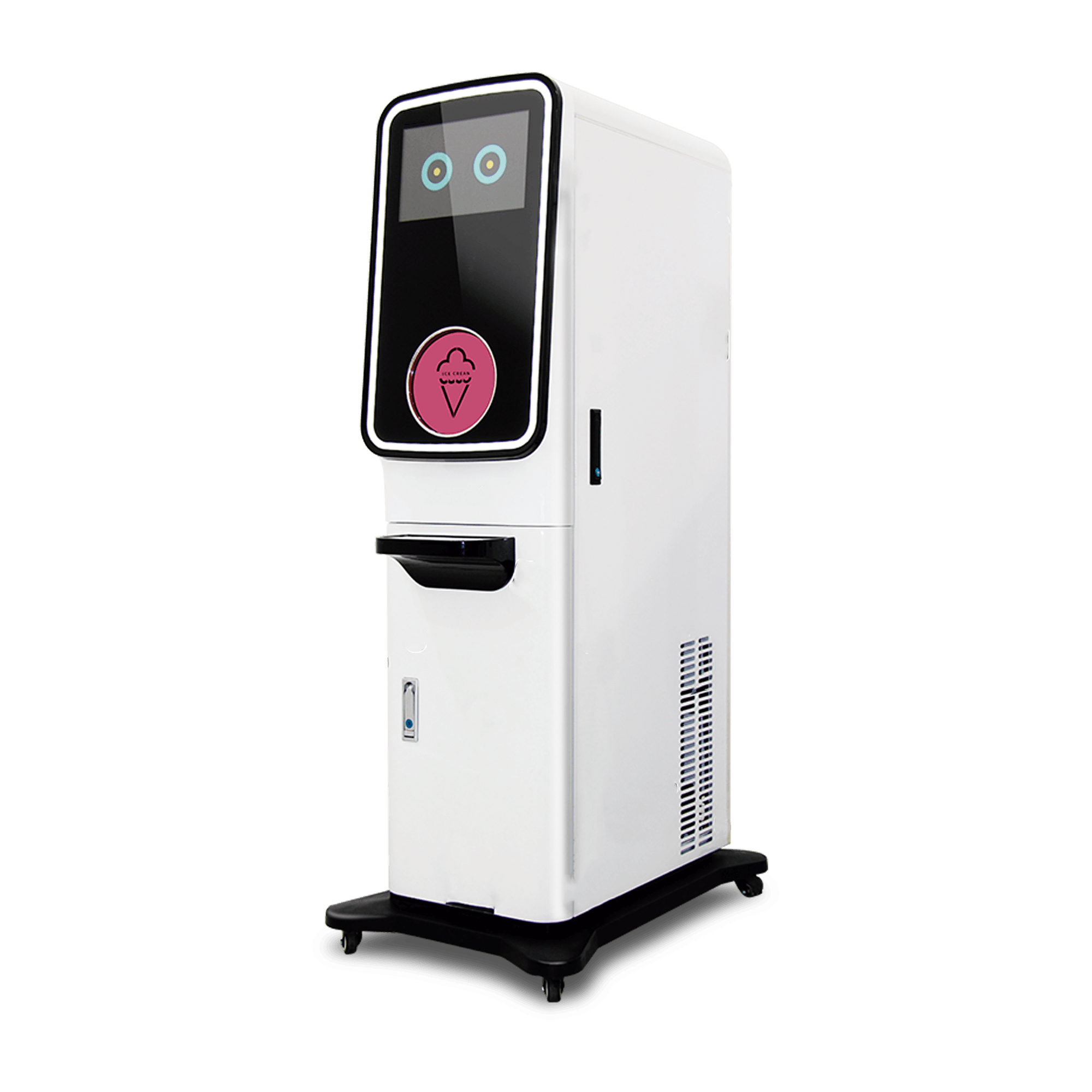 VSP-150-VEND.png