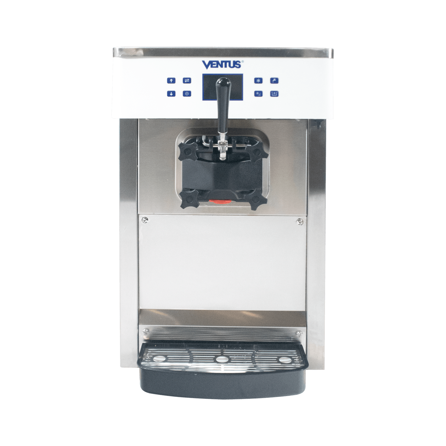 VSP-30S-MAX.png