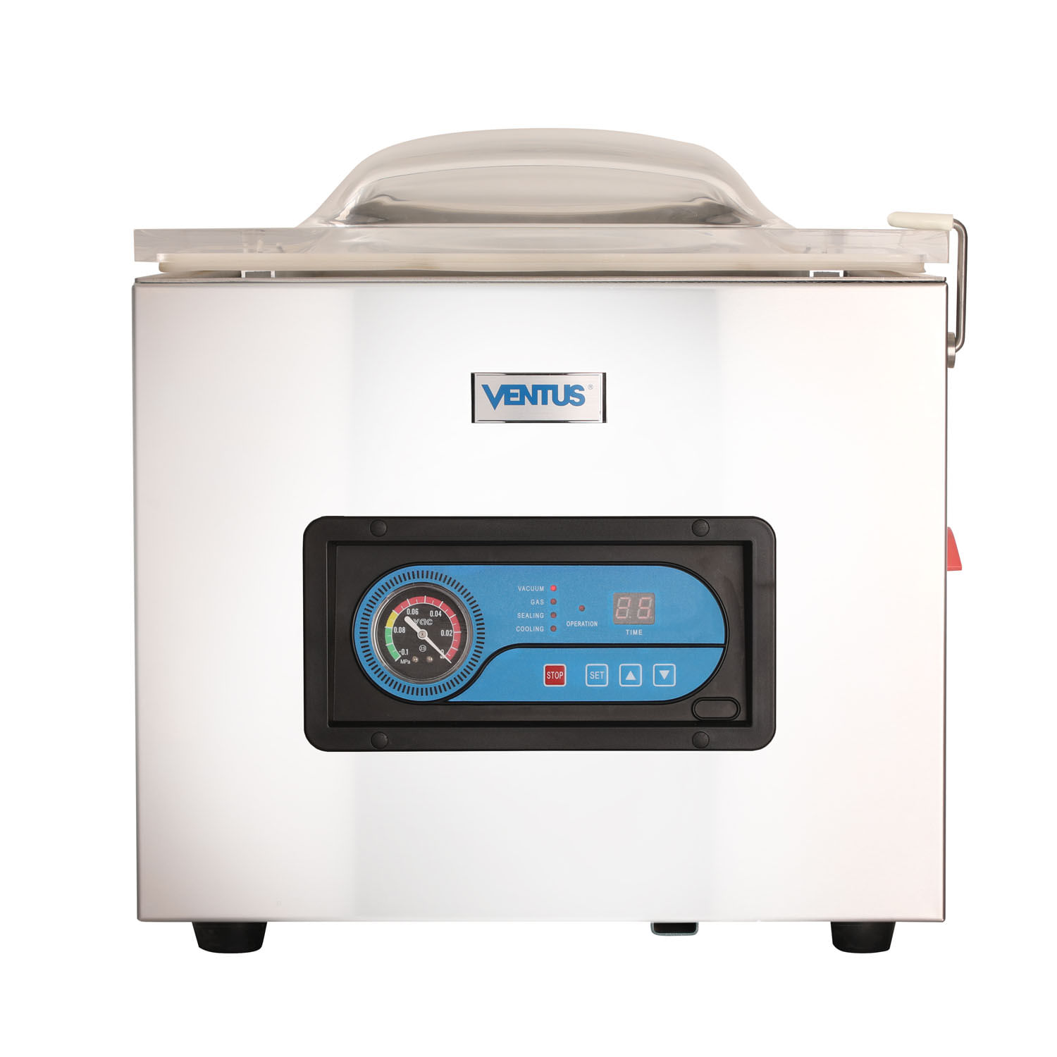 VSV400_1.jpg