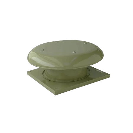 VTE-450-E.png