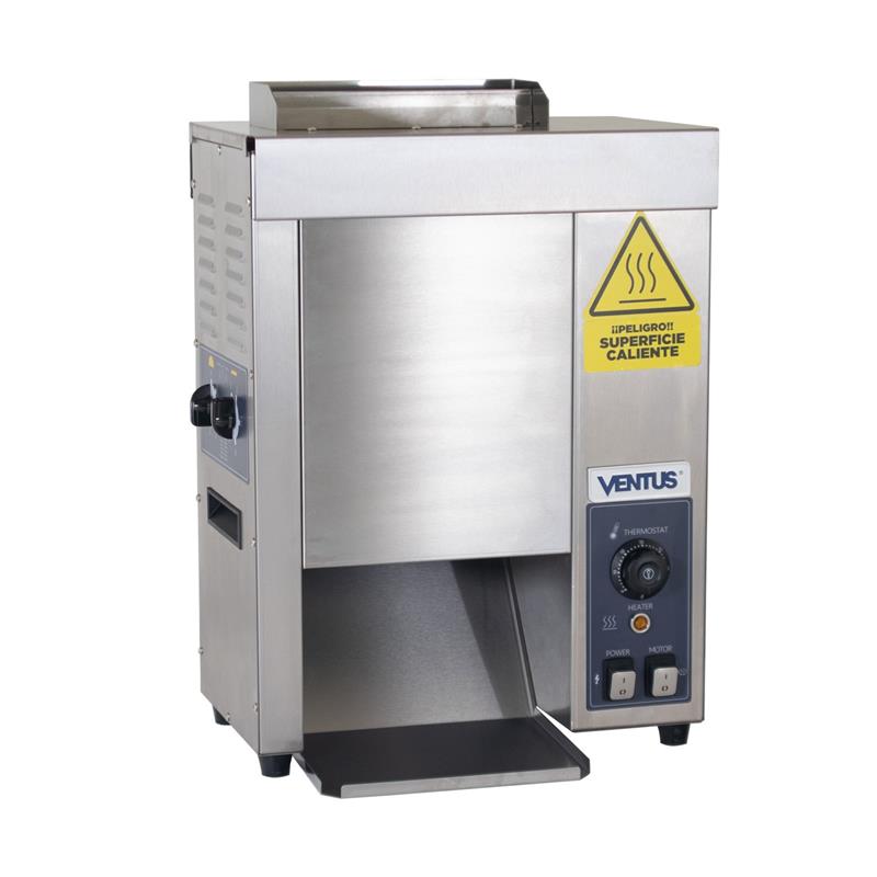 VTPV-V08_1.jpg