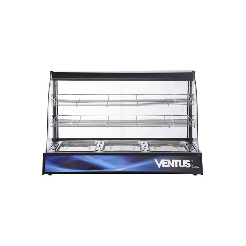 Vitrina-Mant.jpg