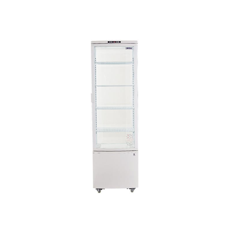 Vitrina-Pastelera-VERT-235L.jpg