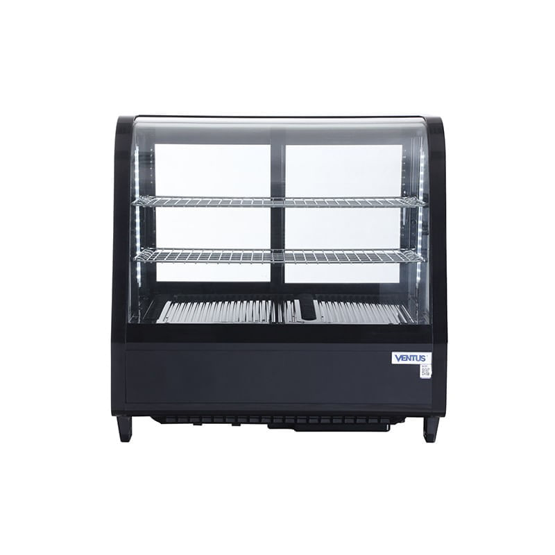 Vitrina-Refrigerada-Sobremeson-VERTW-100.jpg