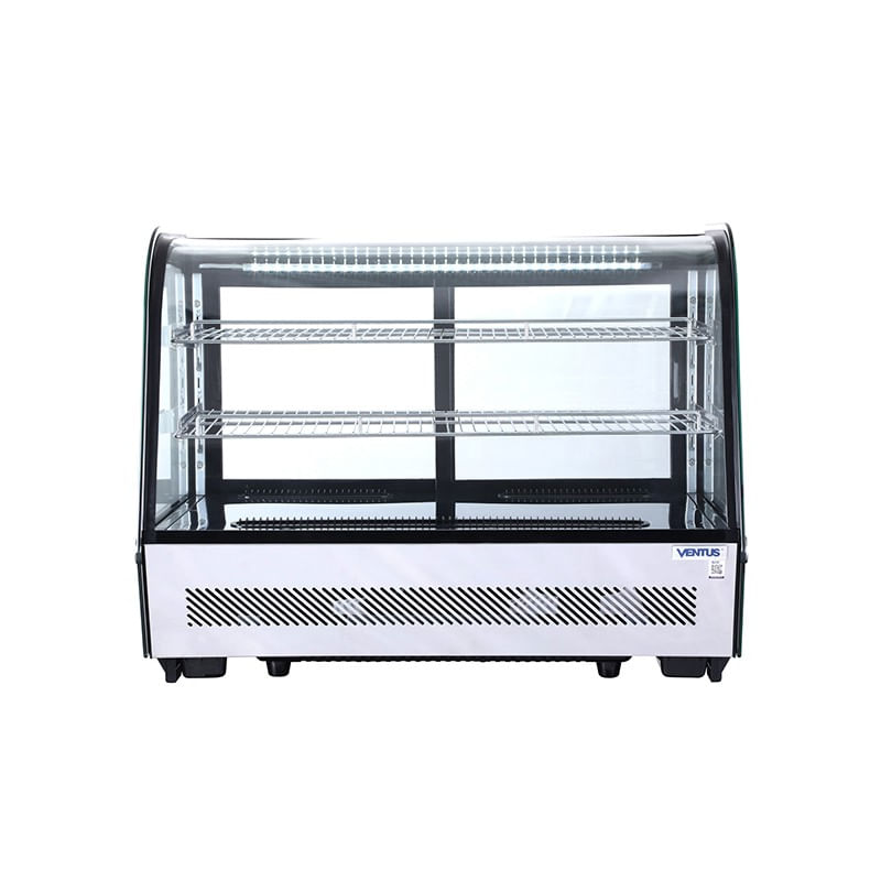 Vitrina-Refrigerada-Sobremeson-VERTW-160.jpg