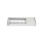 Vitrina Sushi 1,2 VERT-43 Ventus