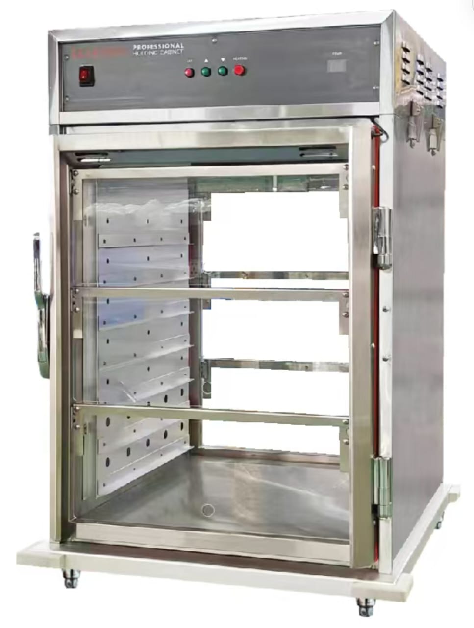 WHT-1140-2D.jpg