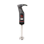 Triturador De Alimentos Xm-12 Sammic