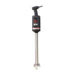 Triturador De Alimentos Xm-52 Sammic