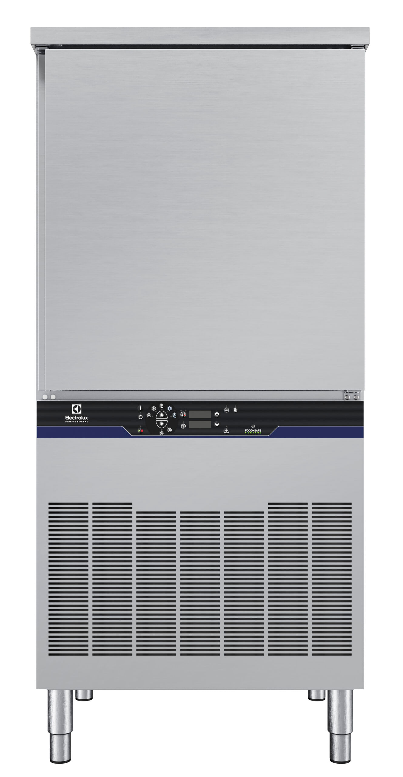 abatidor-crosswise-scaled-1.jpg
