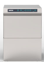 LAVAVAJILLA BAJO MOST B/DESAGÜE VLBM-52 VENTUS