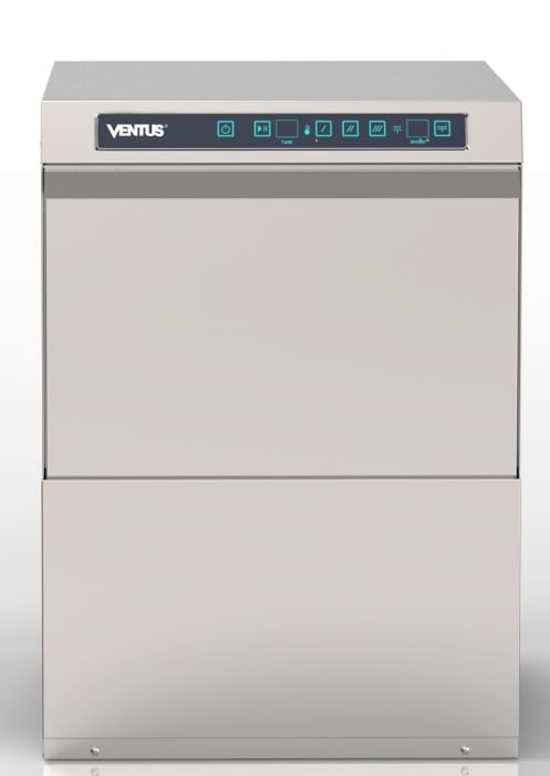 bajomeson-ventus.jpg