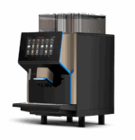 Máquina Café Automática Coffe Center Dr.Coffe