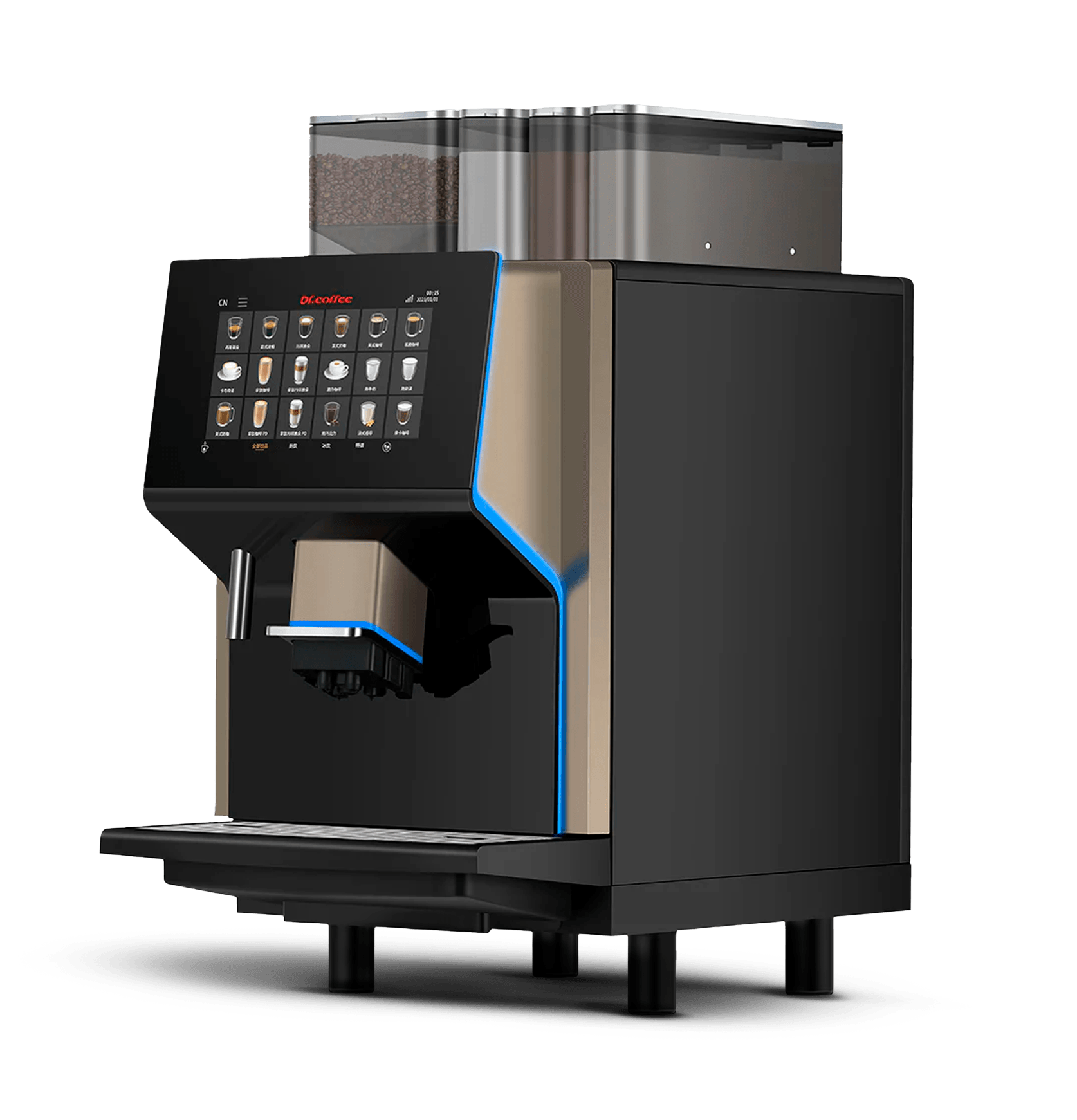 coffee-center.png