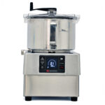 Cutter Emulsionador KE-5V Sammic