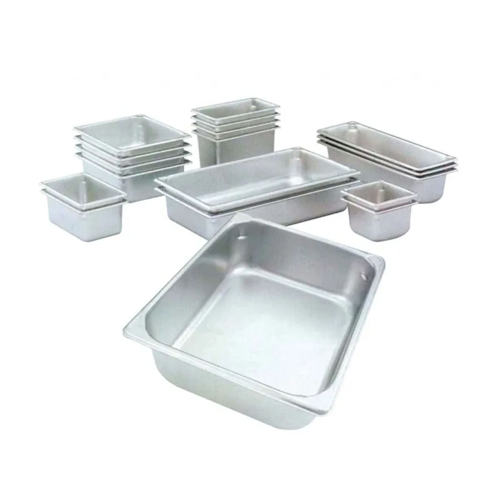 deposito-gastronomico-11.jpg