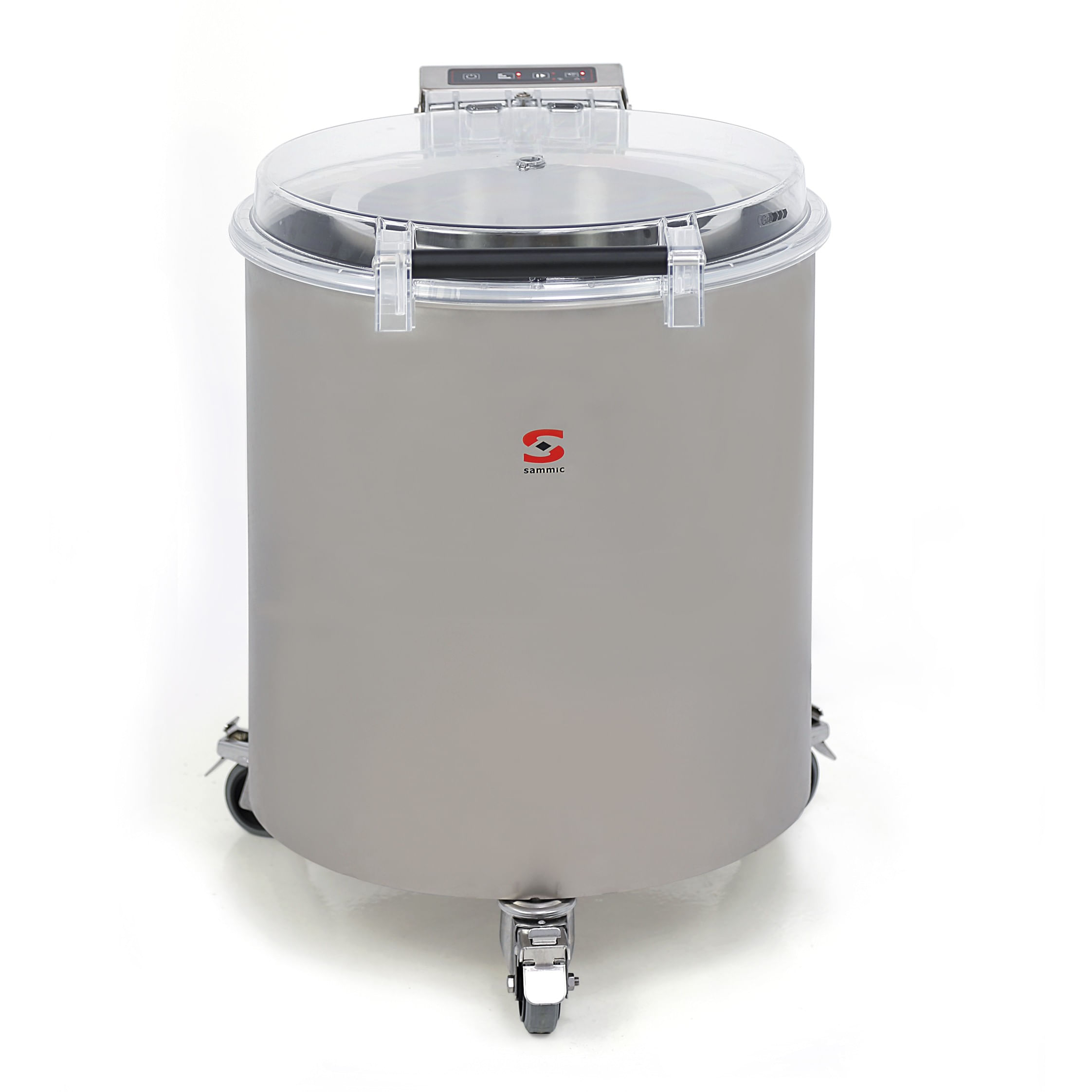 escurridora-es-100-230-50-60-1.jpg