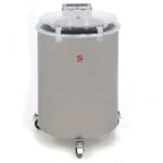 Escurridor De Vegetales ES-200 Sammic