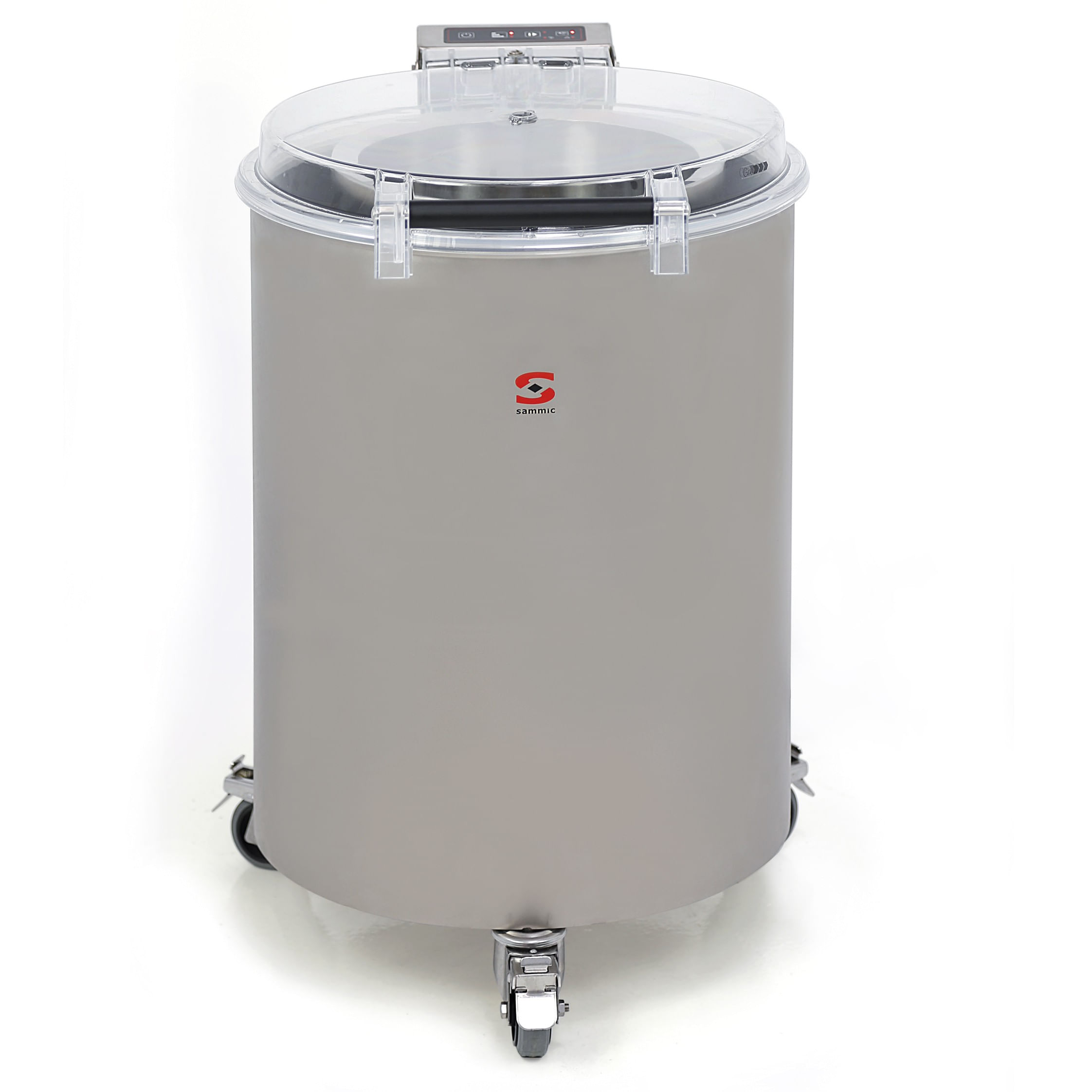 escurridora-es-200-120-50-60-1.jpg