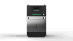 Horno Cocción Acelerada Fit Exp Pratica