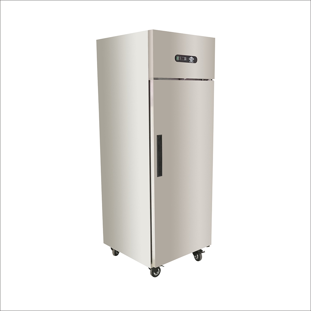 Refrigerador A.I. 1 Puerta 500 Lts
