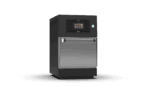 Horno Cocción Acelerada Fit LITE Pratica