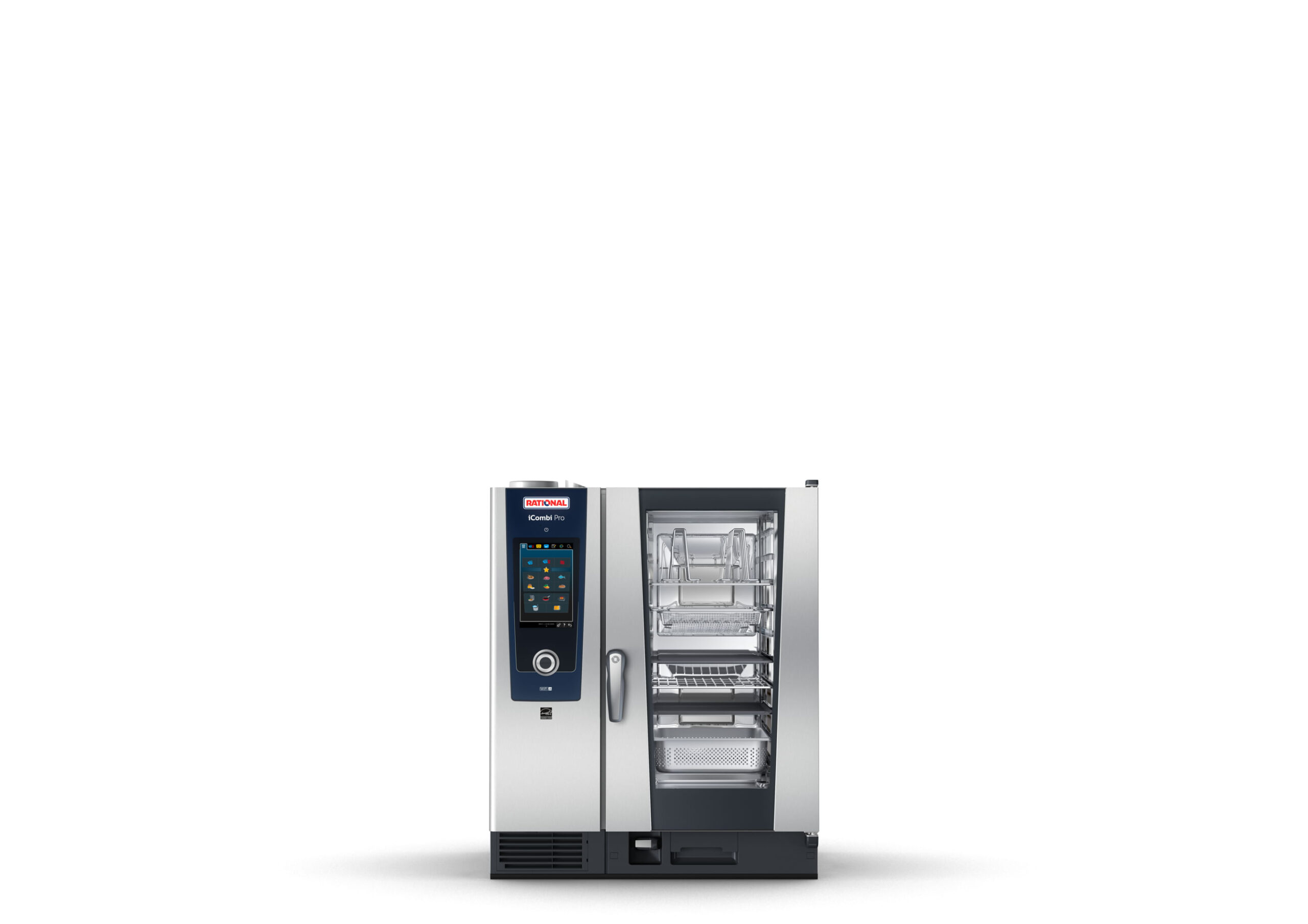 iCombi-Pro-10-11-E-accessories-front_image-office.jpg