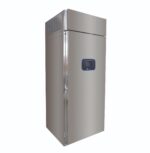 Abatidor 20 GN 1/1 - Nuevo Carro Rational