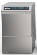Lavacopas bajo Mostr B/Desagüe VLCOP-042 VENTUS