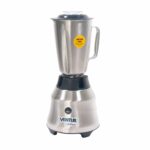Licuadora alta rotación 1.5L LI1.5 SKYMSEN