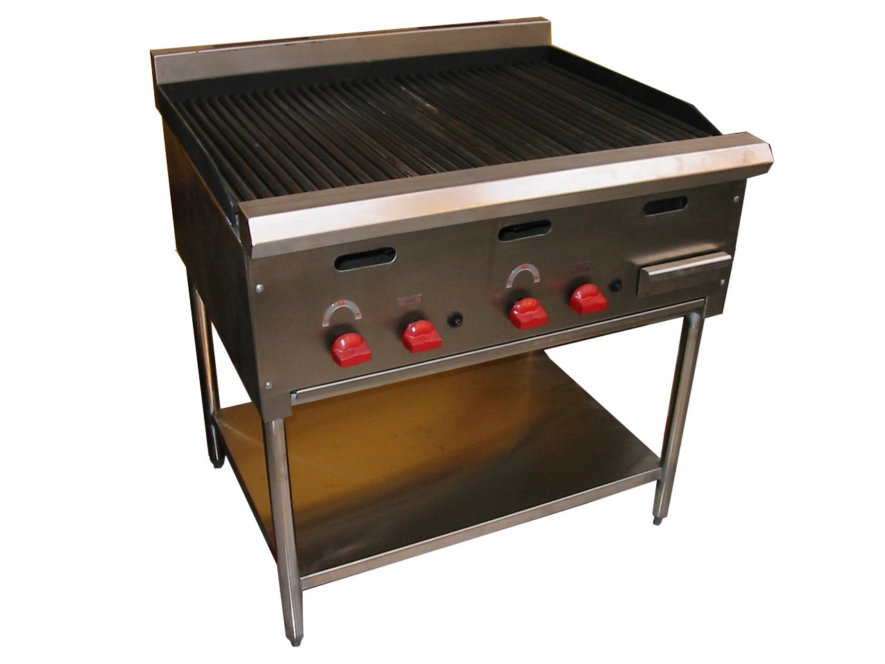 parrilla-101687-101689-1.jpg