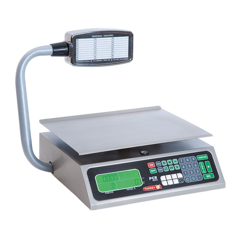 pcr-t.jpg