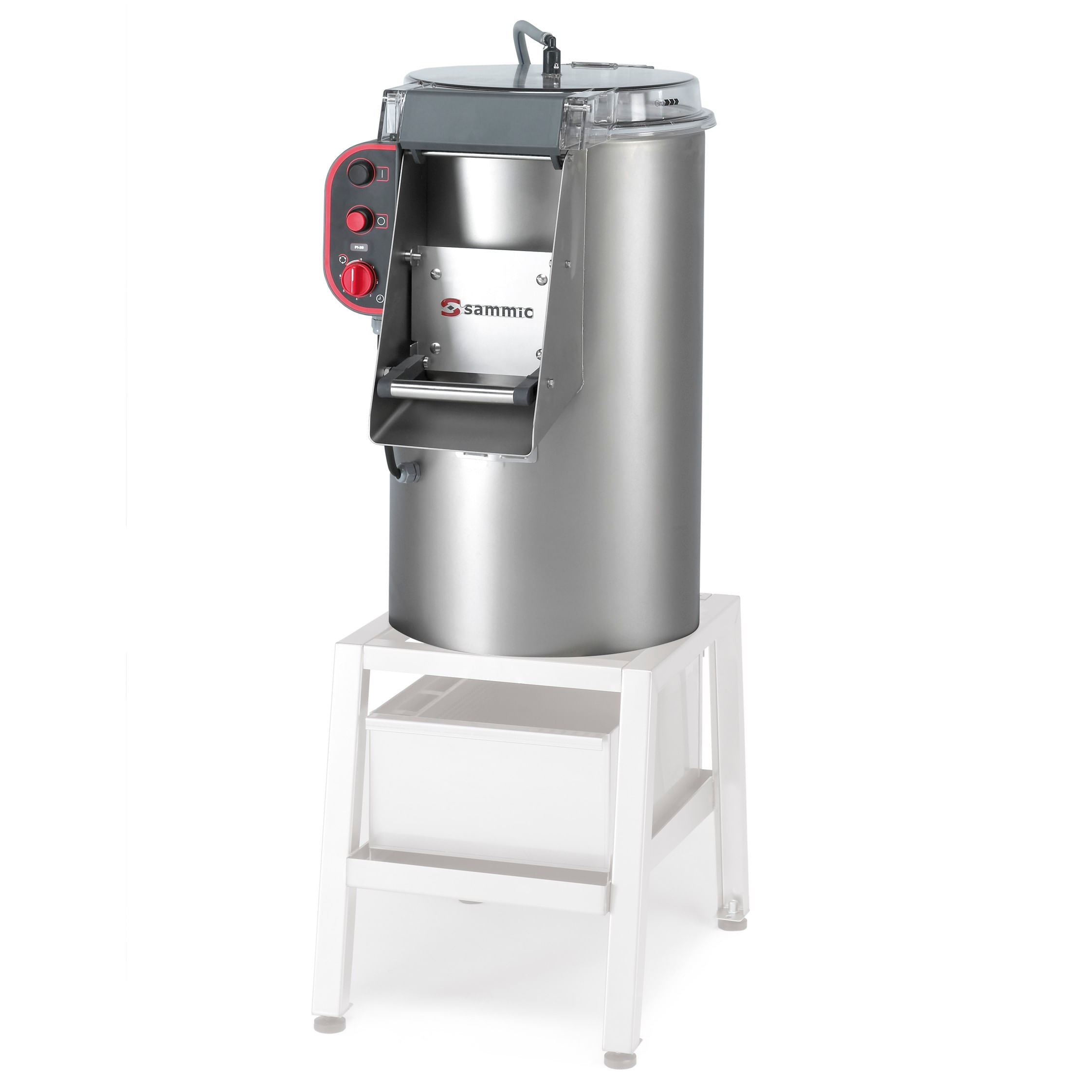 peladora-escurridora-pes-20-220-60-1.jpg