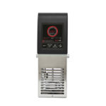 Cocedor Sous Vide Smartvide 5 SMR-5 Sammic