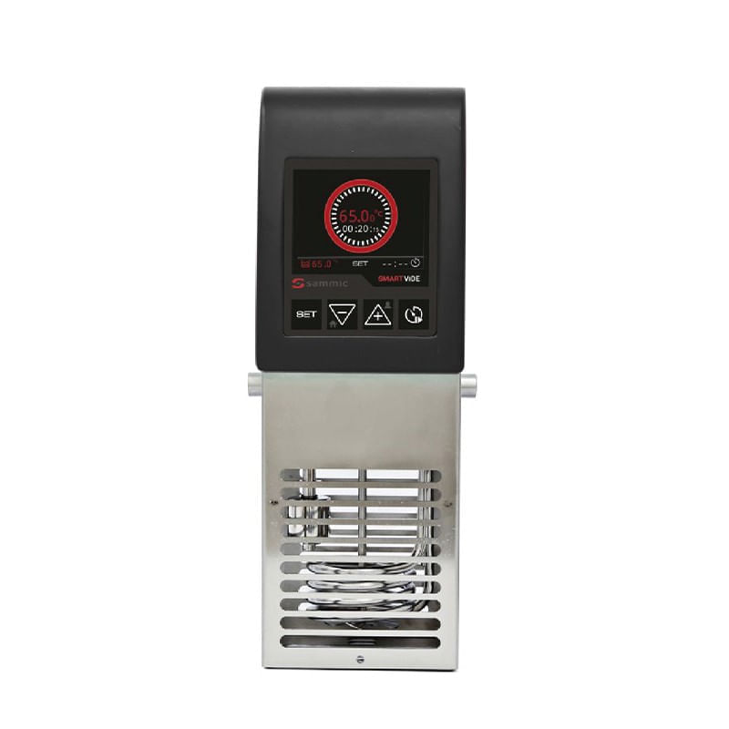 smr-5.jpg