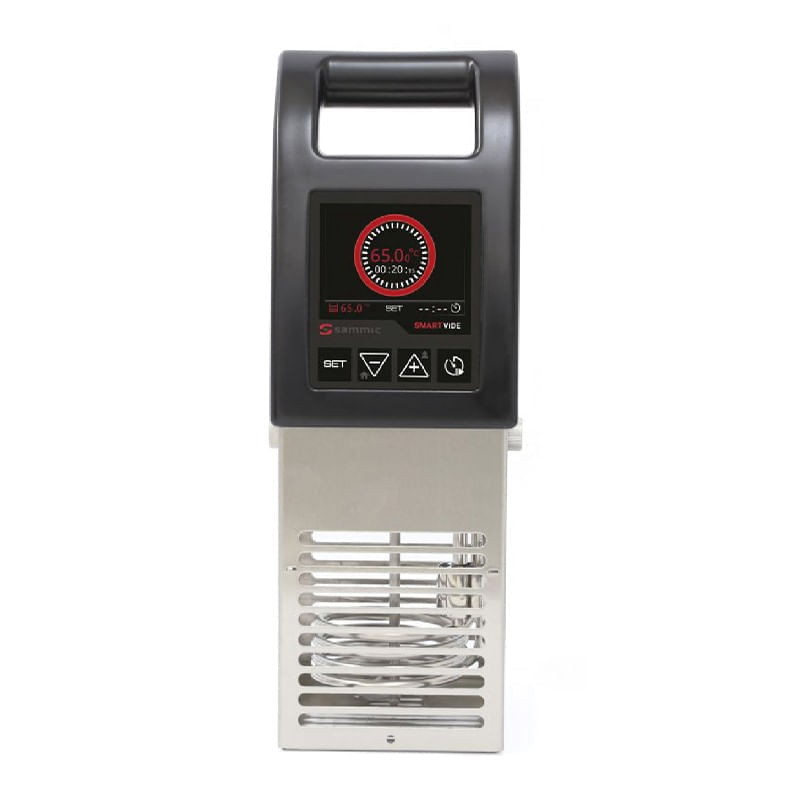 smr-7.jpg