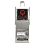 Cocedor Sous Vide Smartvide 9 SMR-9 Sammic