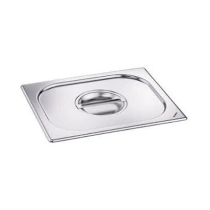 Tapa depósito gastronómico GN 1/6 VTGN 16 Ventus