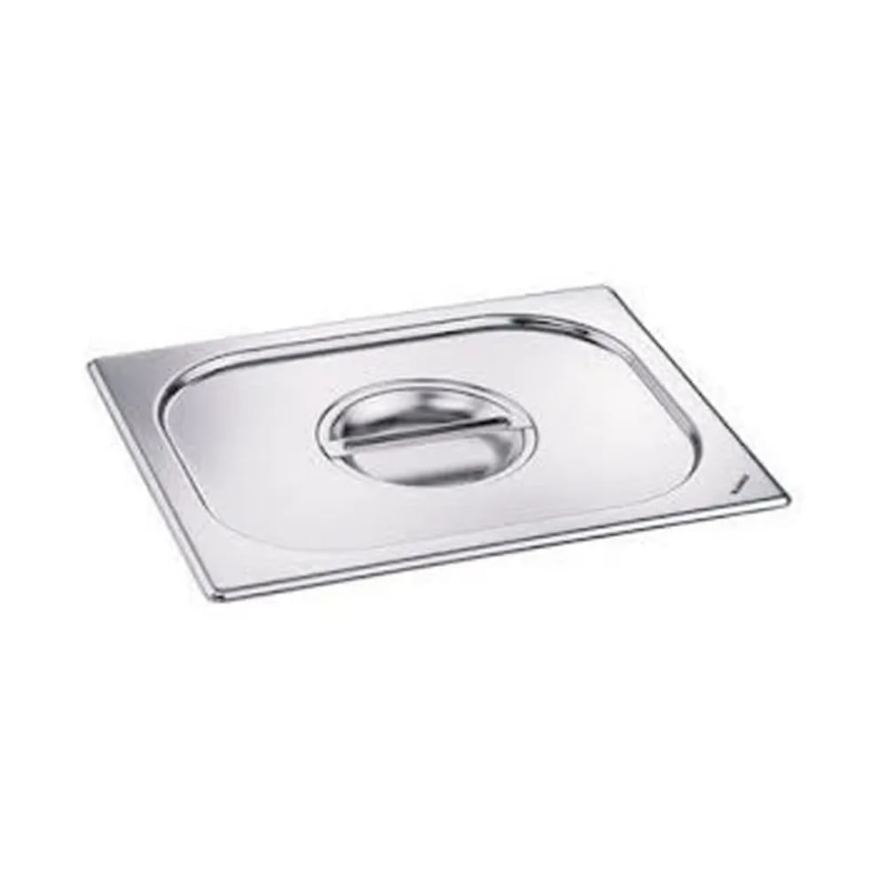 tapa-deposito-gastronomico.jpg
