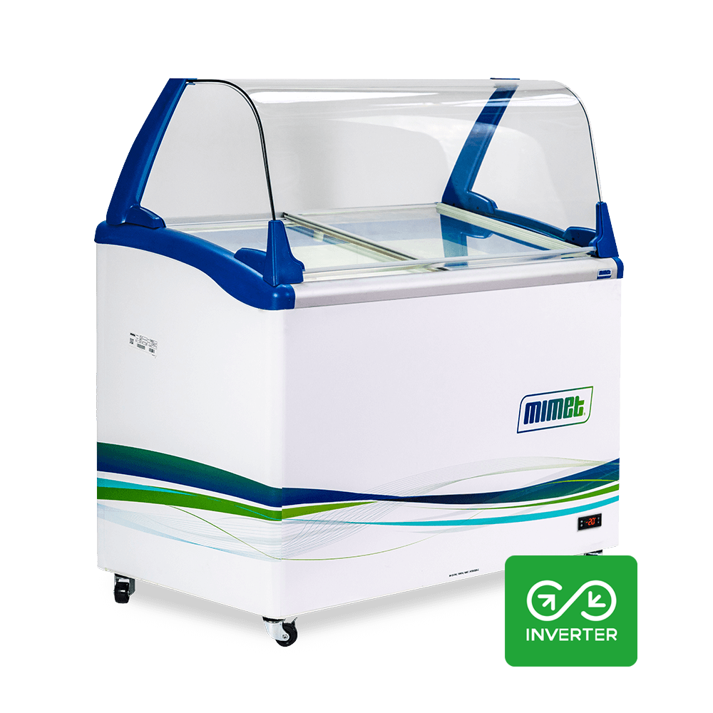 BM-350IPAE.png