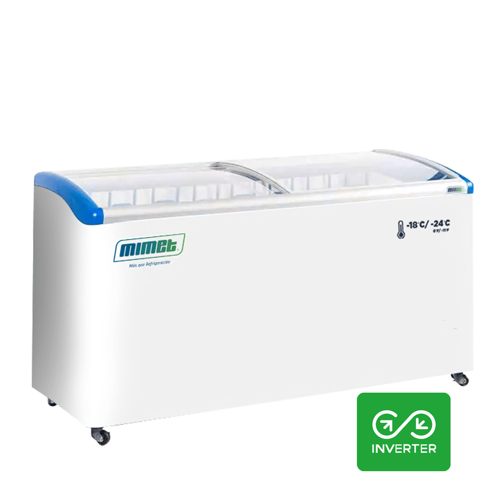 CV-580ICPAE-2.png