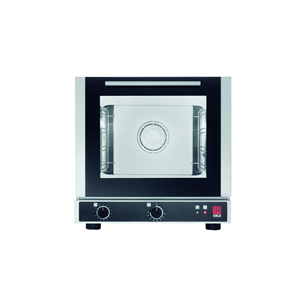 Horno-Eka-1.png