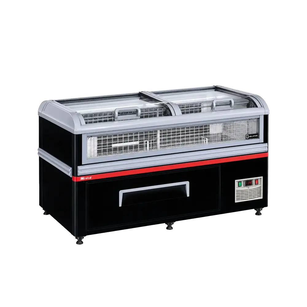 IS-1400-1.webp