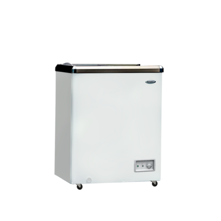 Conservadora multifuncional 100lts SD-128 Gelator